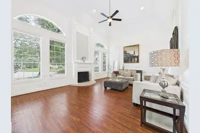 3434 Amber Forest Drive, Houston, TX 77068 - Photo 1