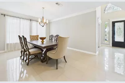 3434 Amber Forest Drive, Houston, TX 77068 - Photo 11