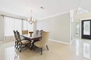 3434 Amber Forest Dr, Houston, TX 77068 - Photo 11