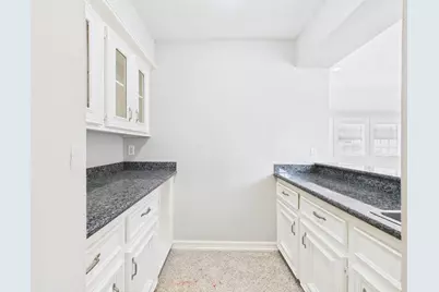 3434 Amber Forest Drive, Houston, TX 77068 - Photo 27