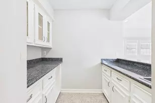 3434 Amber Forest Dr, Houston, TX 77068 - Photo 27