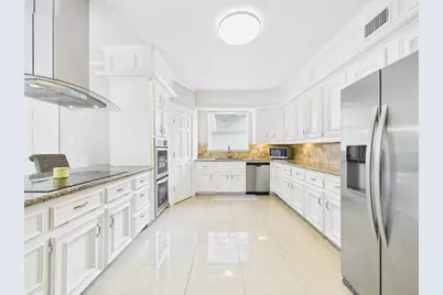 3434 Amber Forest Drive, Houston, TX 77068 - Photo 13