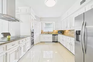 3434 Amber Forest Dr, Houston, TX 77068 - Photo 13