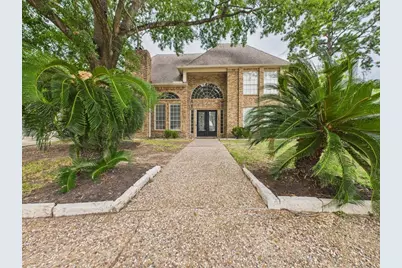 3434 Amber Forest Drive, Houston, TX 77068 - Photo 3