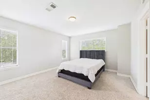 3434 Amber Forest Dr, Houston, TX 77068 - Photo 25