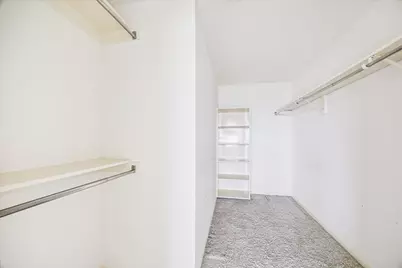 2001 Holcombe Boulevard #504, Houston, TX 77030 - Photo 15