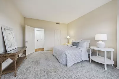 2001 Holcombe Boulevard #504, Houston, TX 77030 - Photo 13