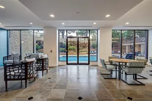 2001 Holcombe Blvd, Houston, TX 77030 - Photo 21