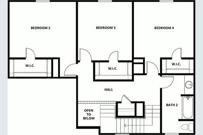 15695 Honey Cove Drive, Conroe, TX 77303 - Photo 11