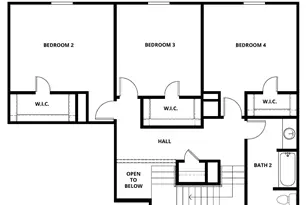 15695 Honey Cv Dr, Conroe, TX 77303 - Photo 11