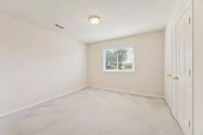 702 Huntercrest Street, El Lago, TX 77586 - Photo 21