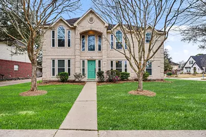 702 Huntercrest Street, El Lago, TX 77586 - Photo 1