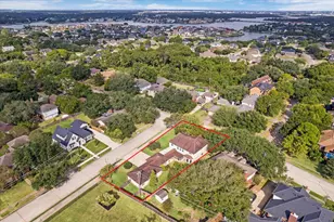 702 Huntercrest St, Seabrook, TX 77586 - Photo 31