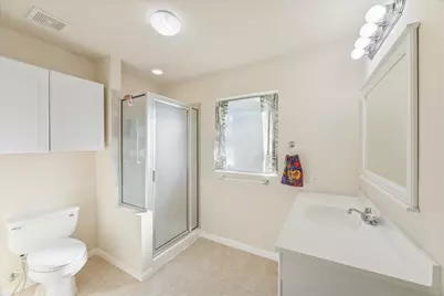 702 Huntercrest Street, El Lago, TX 77586 - Photo 27