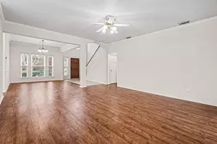 702 Huntercrest St, Seabrook, TX 77586 - Photo 5