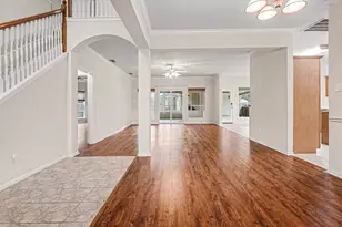 702 Huntercrest St, Seabrook, TX 77586 - Photo 3