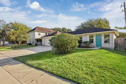 702 Huntercrest Street, El Lago, TX 77586 - Photo 23