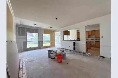 14815 Thomas Mill Lane, Sugar Land, TX 77498 - Photo 19