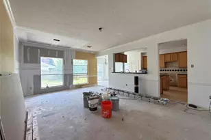 14815 Thomas Mill Ln, Sugar Land, TX 77498 - Photo 19