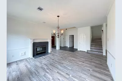 14815 Thomas Mill Lane, Sugar Land, TX 77498 - Photo 3