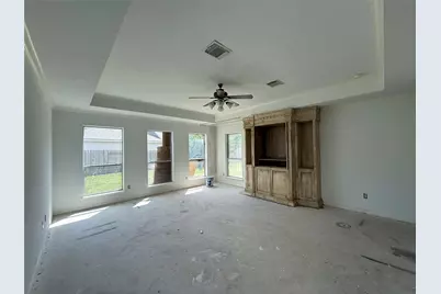 14815 Thomas Mill Lane, Sugar Land, TX 77498 - Photo 5