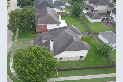 14815 Thomas Mill Lane, Sugar Land, TX 77498 - Photo 21