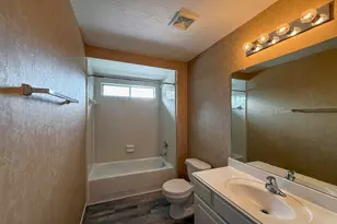 14815 Thomas Mill Ln, Sugar Land, TX 77498 - Photo 13