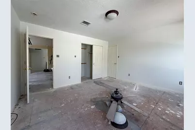 14815 Thomas Mill Lane, Sugar Land, TX 77498 - Photo 15