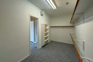 14815 Thomas Mill Ln, Sugar Land, TX 77498 - Photo 11