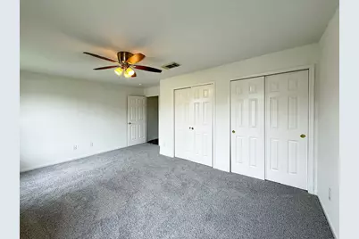 14815 Thomas Mill Lane, Sugar Land, TX 77498 - Photo 19