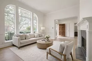 14815 Thomas Mill Ln, Sugar Land, TX 77498 - Photo 1