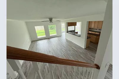 14815 Thomas Mill Lane, Sugar Land, TX 77498 - Photo 17