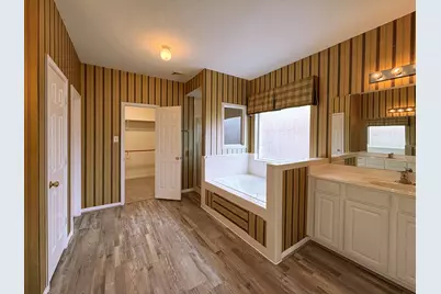 14815 Thomas Mill Lane, Sugar Land, TX 77498 - Photo 15