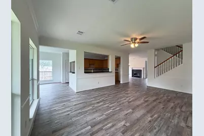14815 Thomas Mill Lane, Sugar Land, TX 77498 - Photo 7