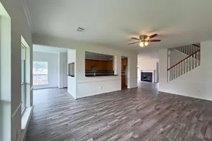 14815 Thomas Mill Ln, Sugar Land, TX 77498 - Photo 7