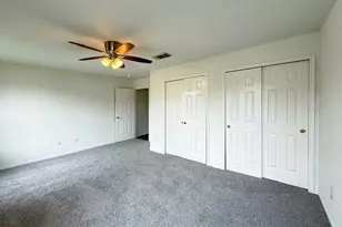 14815 Thomas Mill Ln, Sugar Land, TX 77498 - Photo 19