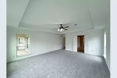 14815 Thomas Mill Lane, Sugar Land, TX 77498 - Photo 9