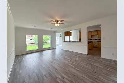 14815 Thomas Mill Lane, Sugar Land, TX 77498 - Photo 5