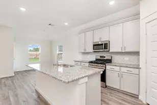 3111 W Frontier Ln, Pinehurst, TX 77362 - Photo 9