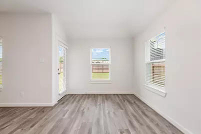 3111 West Frontier Lane, Pinehurst, TX 77362 - Photo 15