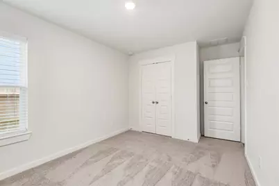 3111 West Frontier Lane, Pinehurst, TX 77362 - Photo 31