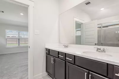 3111 West Frontier Lane, Pinehurst, TX 77362 - Photo 23