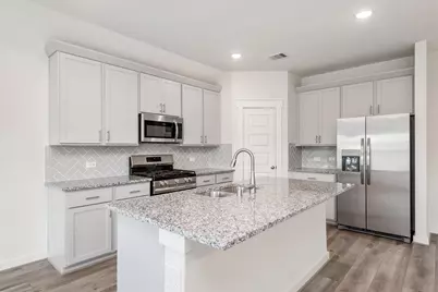 3111 West Frontier Lane, Pinehurst, TX 77362 - Photo 11
