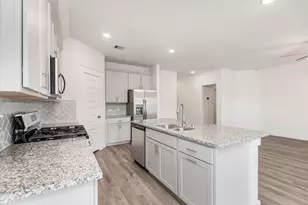 3111 W Frontier Ln, Pinehurst, TX 77362 - Photo 11