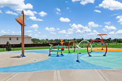 3111 West Frontier Lane, Pinehurst, TX 77362 - Photo 37