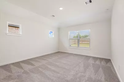 3111 West Frontier Lane, Pinehurst, TX 77362 - Photo 17
