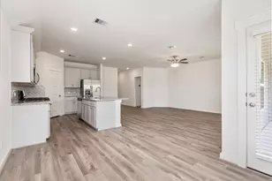 3111 W Frontier Ln, Pinehurst, TX 77362 - Photo 15