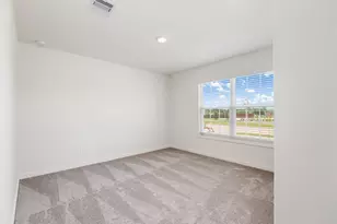 3111 W Frontier Ln, Pinehurst, TX 77362 - Photo 25