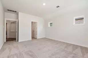 3111 W Frontier Ln, Pinehurst, TX 77362 - Photo 17