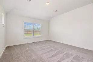 3111 W Frontier Ln, Pinehurst, TX 77362 - Photo 19